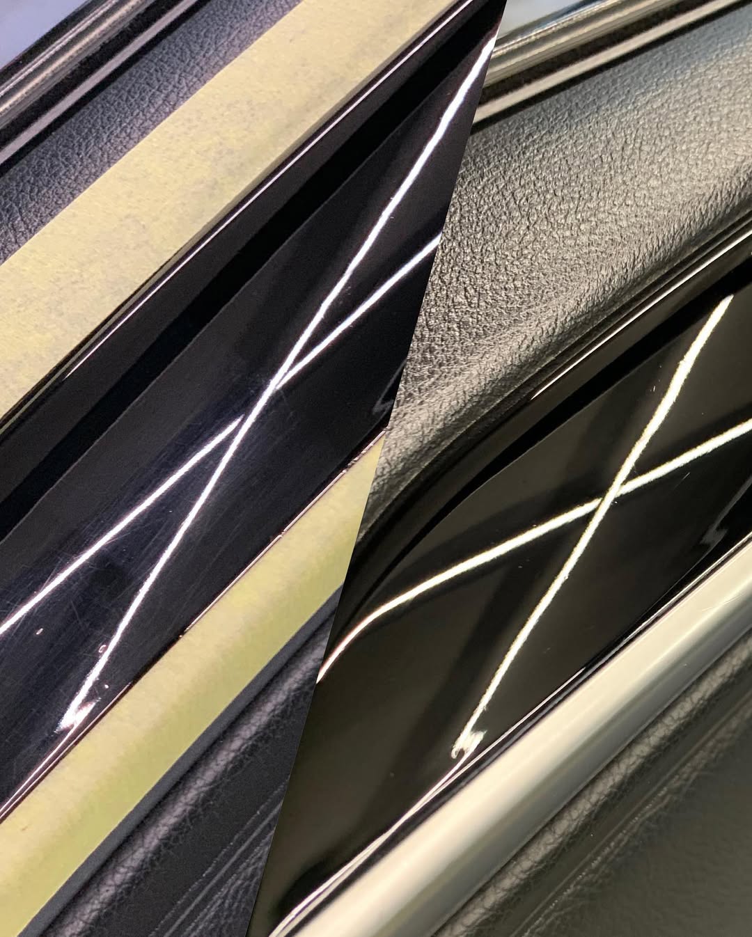 BMW X5 — 3