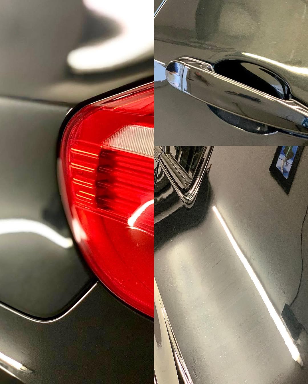 BMW X5 — 5
